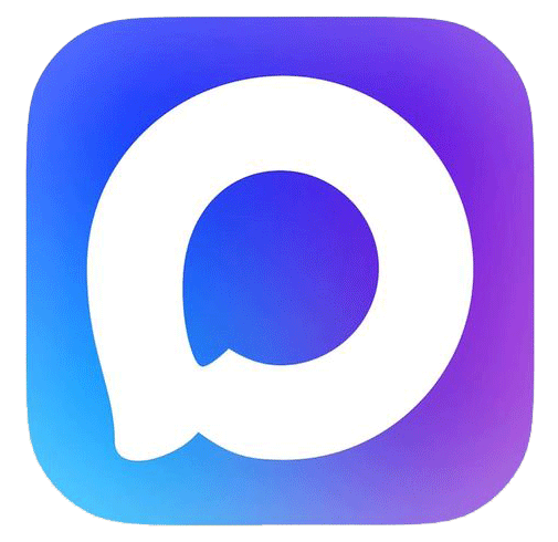 icon - /uploads/s/4/0/r/40ri1vumb4my/img/full_dn33khLt.png